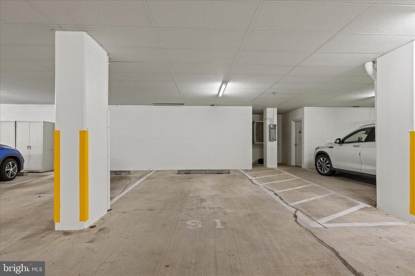 19355 CYPRESS RIDGE TER #612, LEESBURG, Virginia 20176, 2 Bedrooms Bedrooms, ,2 BathroomsBathrooms,Residential,For sale,19355 CYPRESS RIDGE TER #612,VALO2108204 MLS # VALO2108204