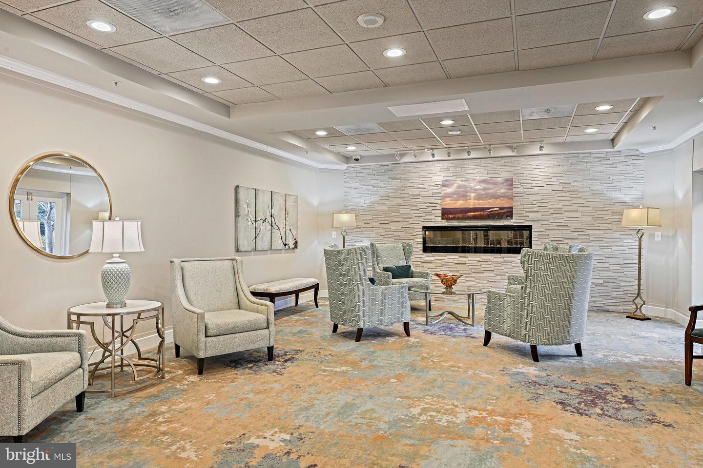 19355 CYPRESS RIDGE TER #612, LEESBURG, Virginia 20176, 2 Bedrooms Bedrooms, ,2 BathroomsBathrooms,Residential,For sale,19355 CYPRESS RIDGE TER #612,VALO2108204 MLS # VALO2108204