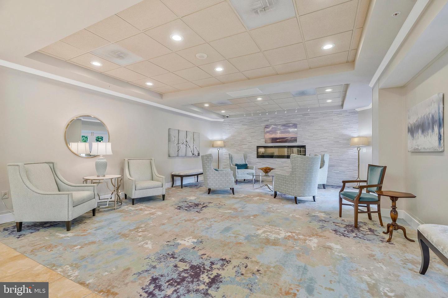 19355 CYPRESS RIDGE TER #612, LEESBURG, Virginia 20176, 2 Bedrooms Bedrooms, ,2 BathroomsBathrooms,Residential,For sale,19355 CYPRESS RIDGE TER #612,VALO2108204 MLS # VALO2108204