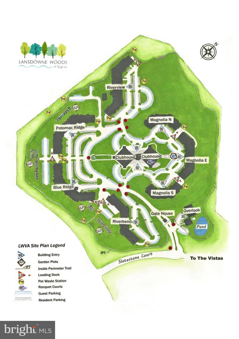 19355 CYPRESS RIDGE TER #612, LEESBURG, Virginia 20176, 2 Bedrooms Bedrooms, ,2 BathroomsBathrooms,Residential,For sale,19355 CYPRESS RIDGE TER #612,VALO2108204 MLS # VALO2108204