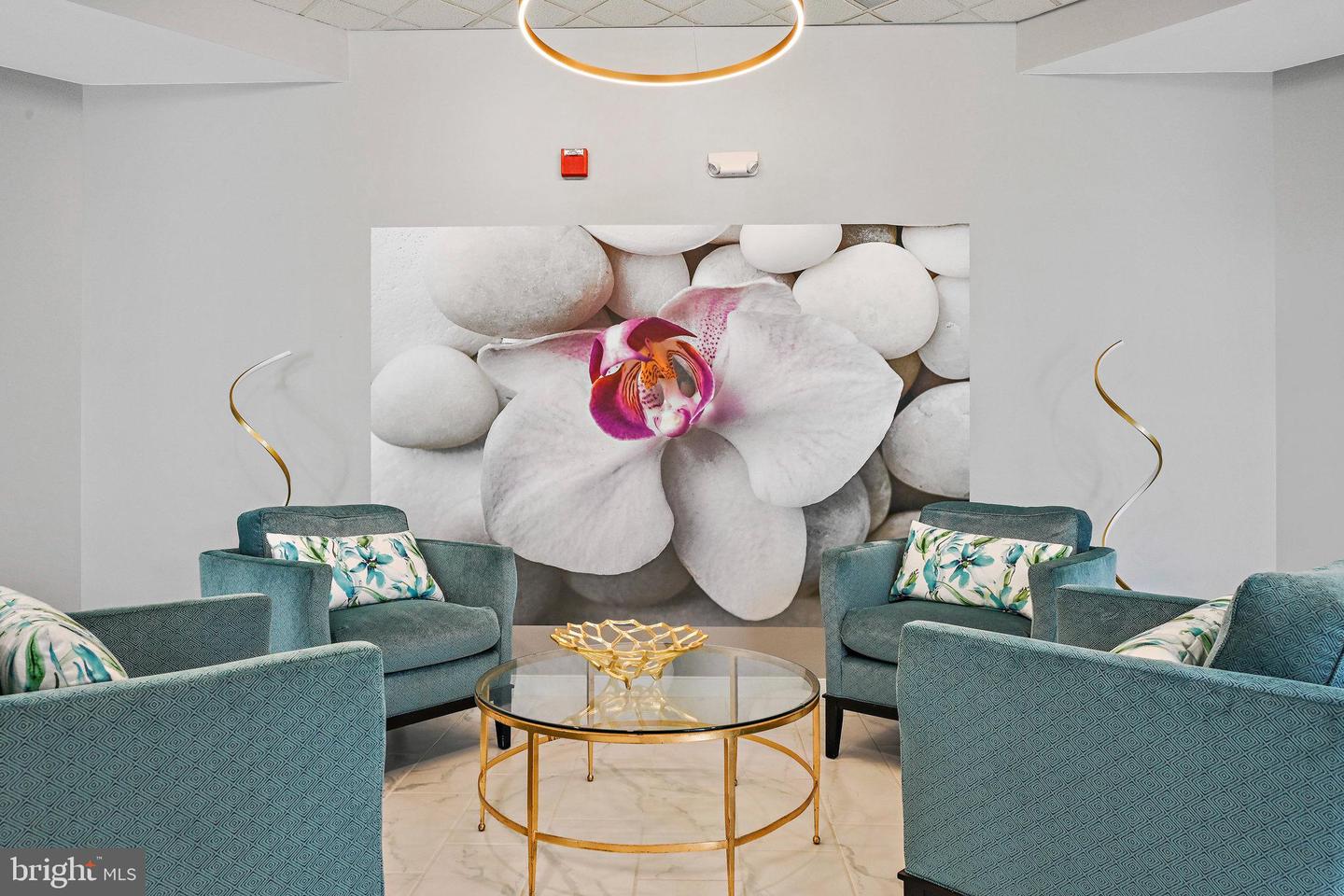 19355 CYPRESS RIDGE TER #612, LEESBURG, Virginia 20176, 2 Bedrooms Bedrooms, ,2 BathroomsBathrooms,Residential,For sale,19355 CYPRESS RIDGE TER #612,VALO2108204 MLS # VALO2108204