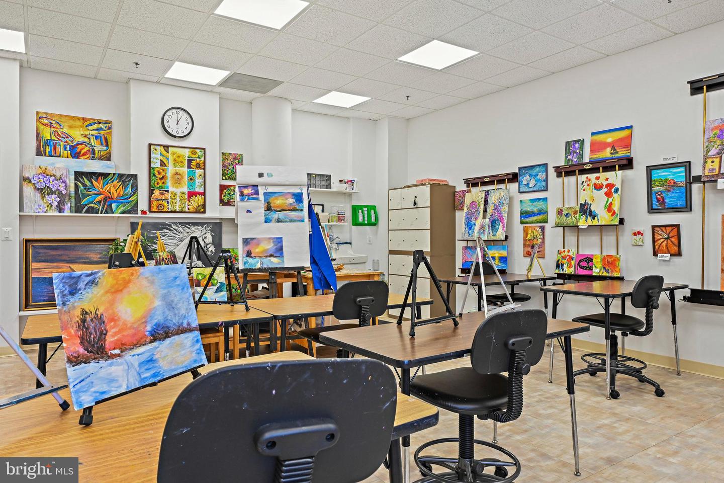 19355 CYPRESS RIDGE TER #612, LEESBURG, Virginia 20176, 2 Bedrooms Bedrooms, ,2 BathroomsBathrooms,Residential,For sale,19355 CYPRESS RIDGE TER #612,VALO2108204 MLS # VALO2108204