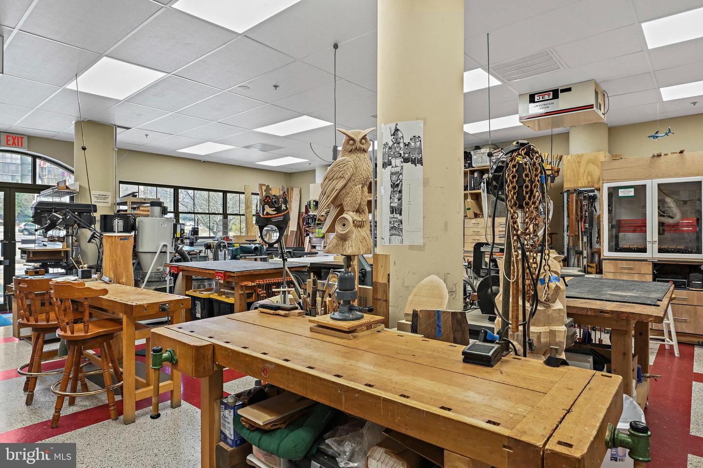 19355 CYPRESS RIDGE TER #612, LEESBURG, Virginia 20176, 2 Bedrooms Bedrooms, ,2 BathroomsBathrooms,Residential,For sale,19355 CYPRESS RIDGE TER #612,VALO2108204 MLS # VALO2108204