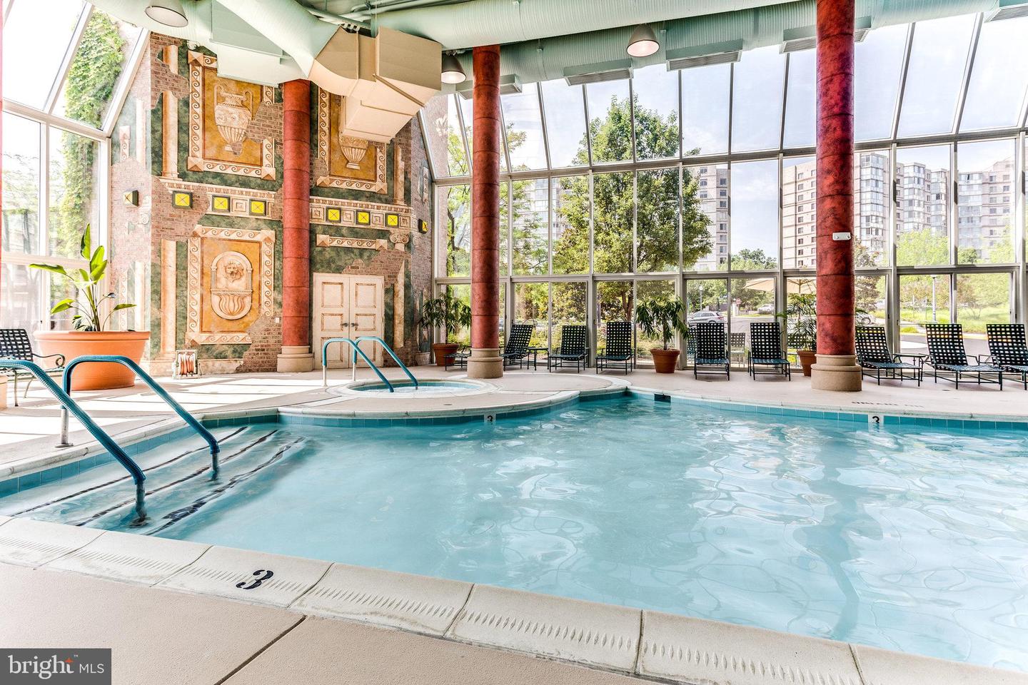 19355 CYPRESS RIDGE TER #612, LEESBURG, Virginia 20176, 2 Bedrooms Bedrooms, ,2 BathroomsBathrooms,Residential,For sale,19355 CYPRESS RIDGE TER #612,VALO2108204 MLS # VALO2108204