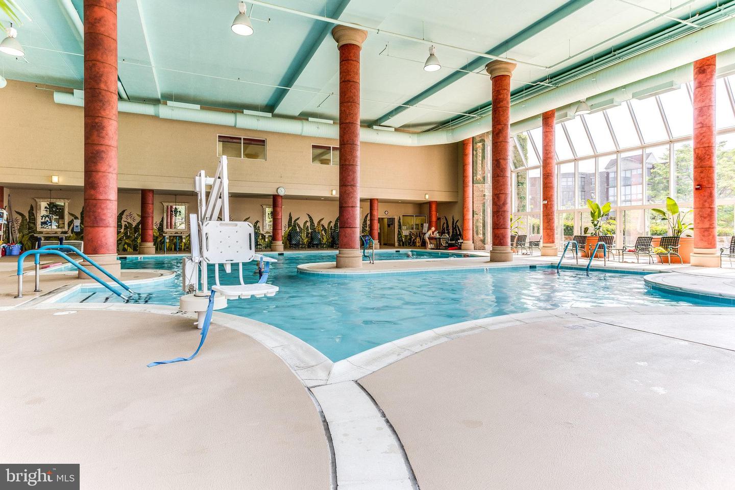 19355 CYPRESS RIDGE TER #612, LEESBURG, Virginia 20176, 2 Bedrooms Bedrooms, ,2 BathroomsBathrooms,Residential,For sale,19355 CYPRESS RIDGE TER #612,VALO2108204 MLS # VALO2108204