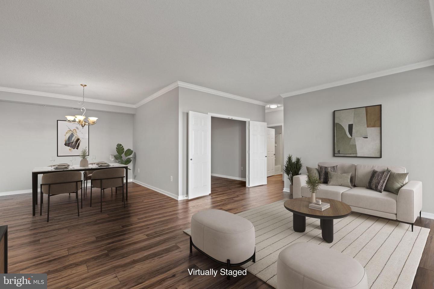 19355 CYPRESS RIDGE TER #612, LEESBURG, Virginia 20176, 2 Bedrooms Bedrooms, ,2 BathroomsBathrooms,Residential,For sale,19355 CYPRESS RIDGE TER #612,VALO2108204 MLS # VALO2108204