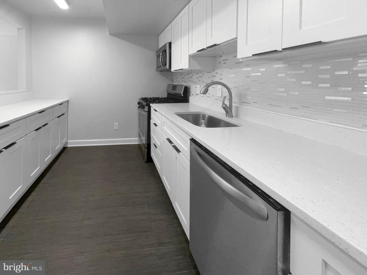 519 N ARMISTEAD ST #T1, ALEXANDRIA, Virginia 22312, 2 Bedrooms Bedrooms, ,1 BathroomBathrooms,Residential,For sale,519 N ARMISTEAD ST #T1,VAAX2050490 MLS # VAAX2050490