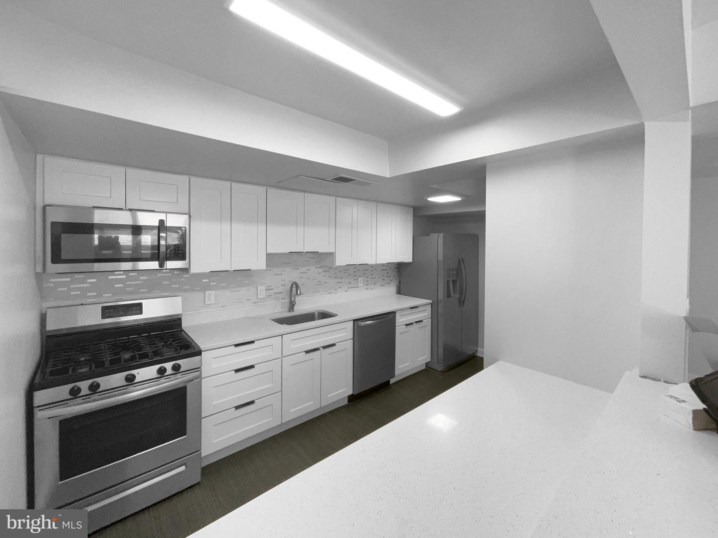 519 N ARMISTEAD ST #T1, ALEXANDRIA, Virginia 22312, 2 Bedrooms Bedrooms, ,1 BathroomBathrooms,Residential,For sale,519 N ARMISTEAD ST #T1,VAAX2050490 MLS # VAAX2050490