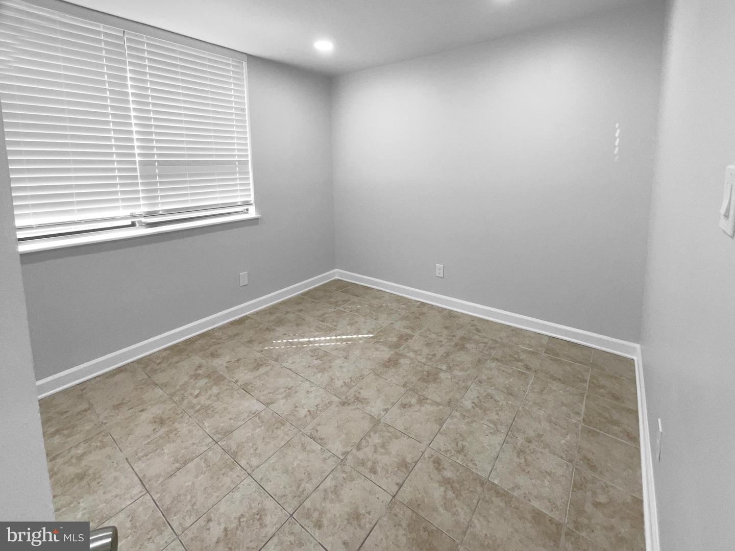 519 N ARMISTEAD ST #T1, ALEXANDRIA, Virginia 22312, 2 Bedrooms Bedrooms, ,1 BathroomBathrooms,Residential,For sale,519 N ARMISTEAD ST #T1,VAAX2050490 MLS # VAAX2050490