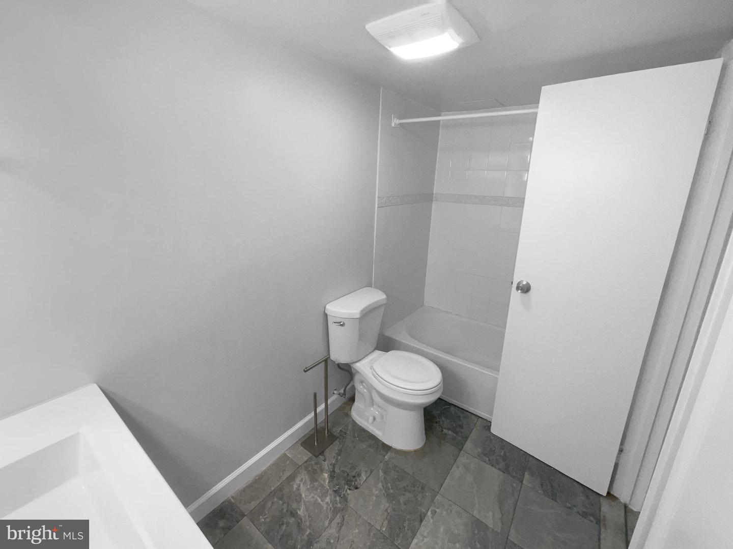 519 N ARMISTEAD ST #T1, ALEXANDRIA, Virginia 22312, 2 Bedrooms Bedrooms, ,1 BathroomBathrooms,Residential,For sale,519 N ARMISTEAD ST #T1,VAAX2050490 MLS # VAAX2050490