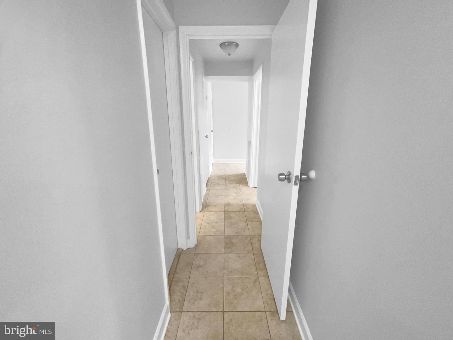 519 N ARMISTEAD ST #T1, ALEXANDRIA, Virginia 22312, 2 Bedrooms Bedrooms, ,1 BathroomBathrooms,Residential,For sale,519 N ARMISTEAD ST #T1,VAAX2050490 MLS # VAAX2050490