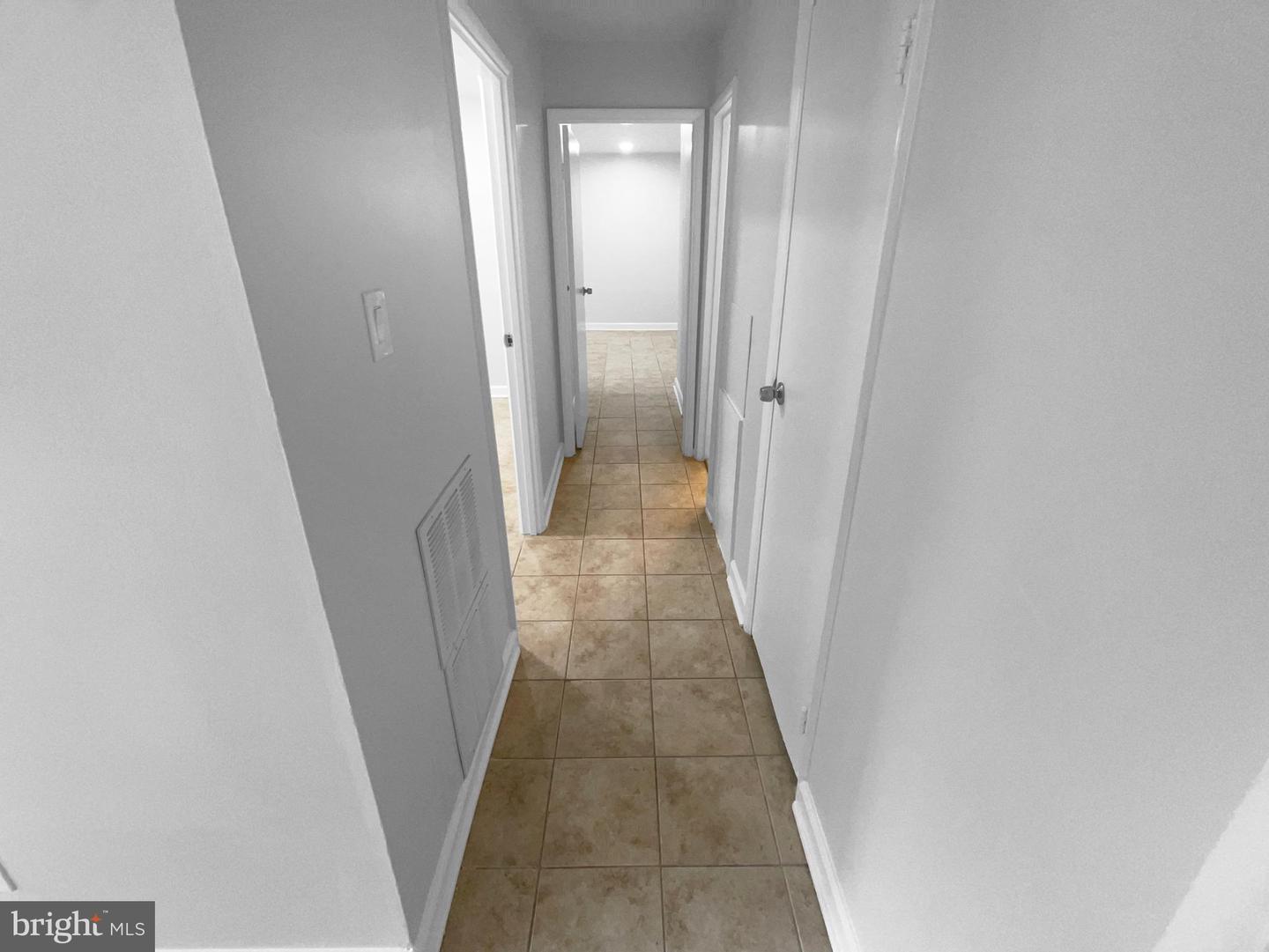 519 N ARMISTEAD ST #T1, ALEXANDRIA, Virginia 22312, 2 Bedrooms Bedrooms, ,1 BathroomBathrooms,Residential,For sale,519 N ARMISTEAD ST #T1,VAAX2050490 MLS # VAAX2050490