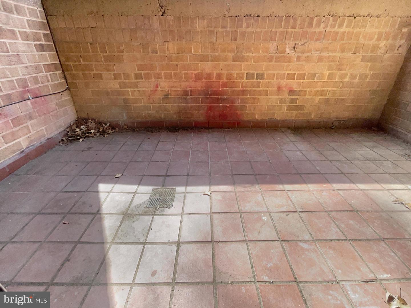 519 N ARMISTEAD ST #T1, ALEXANDRIA, Virginia 22312, 2 Bedrooms Bedrooms, ,1 BathroomBathrooms,Residential,For sale,519 N ARMISTEAD ST #T1,VAAX2050490 MLS # VAAX2050490