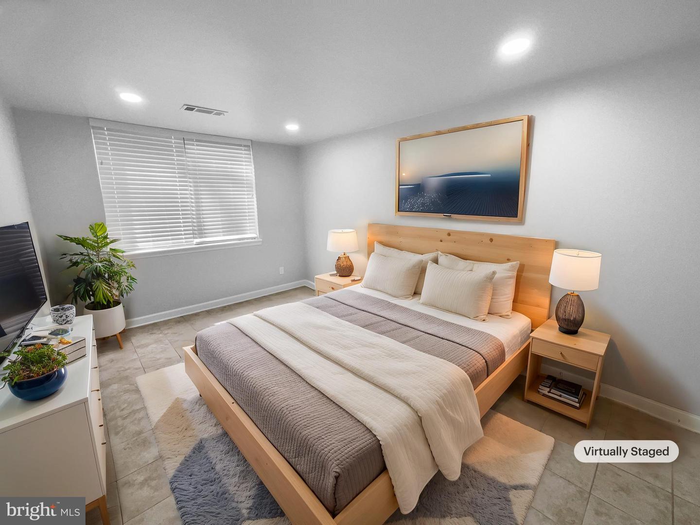 519 N ARMISTEAD ST #T1, ALEXANDRIA, Virginia 22312, 2 Bedrooms Bedrooms, ,1 BathroomBathrooms,Residential,For sale,519 N ARMISTEAD ST #T1,VAAX2050490 MLS # VAAX2050490