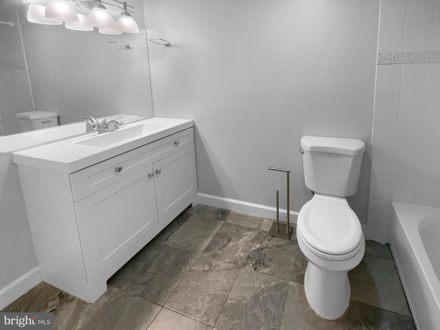 519 N ARMISTEAD ST #T1, ALEXANDRIA, Virginia 22312, 2 Bedrooms Bedrooms, ,1 BathroomBathrooms,Residential,For sale,519 N ARMISTEAD ST #T1,VAAX2050490 MLS # VAAX2050490