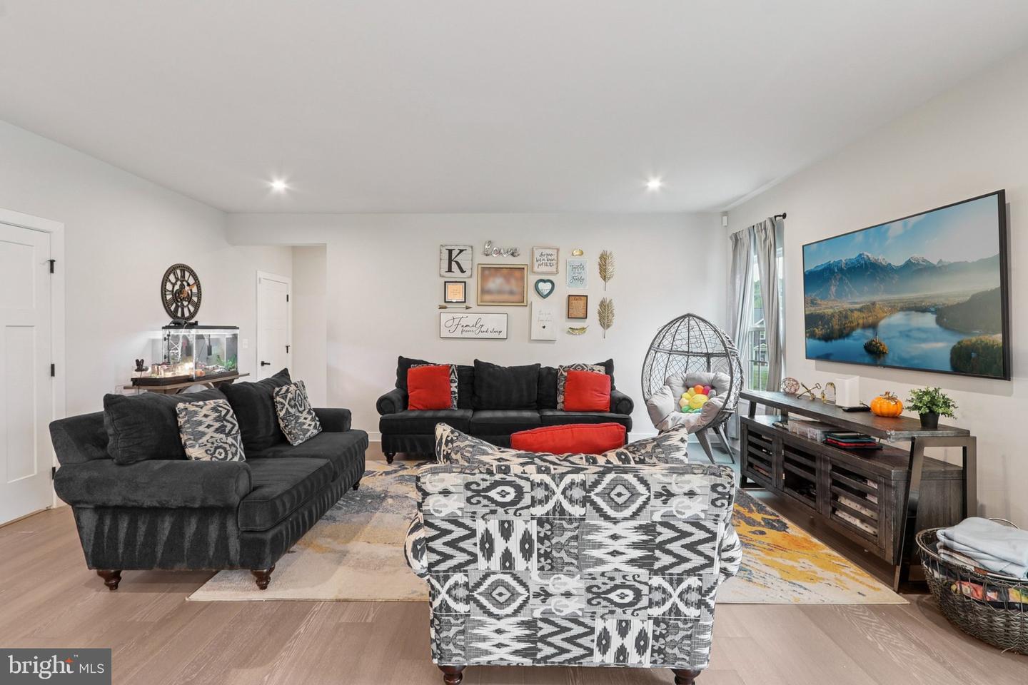 1 GRANVILLE DR, FREDERICKSBURG, Virginia 22405, 4 Bedrooms Bedrooms, ,3 BathroomsBathrooms,Residential,For sale,1 GRANVILLE DR,VAST2043274 MLS # VAST2043274