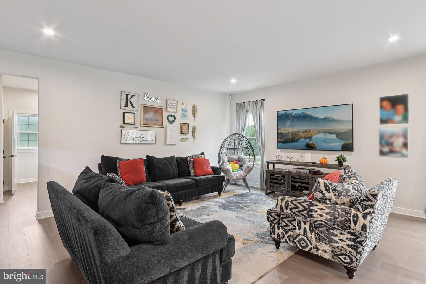 1 GRANVILLE DR, FREDERICKSBURG, Virginia 22405, 4 Bedrooms Bedrooms, ,3 BathroomsBathrooms,Residential,For sale,1 GRANVILLE DR,VAST2043274 MLS # VAST2043274