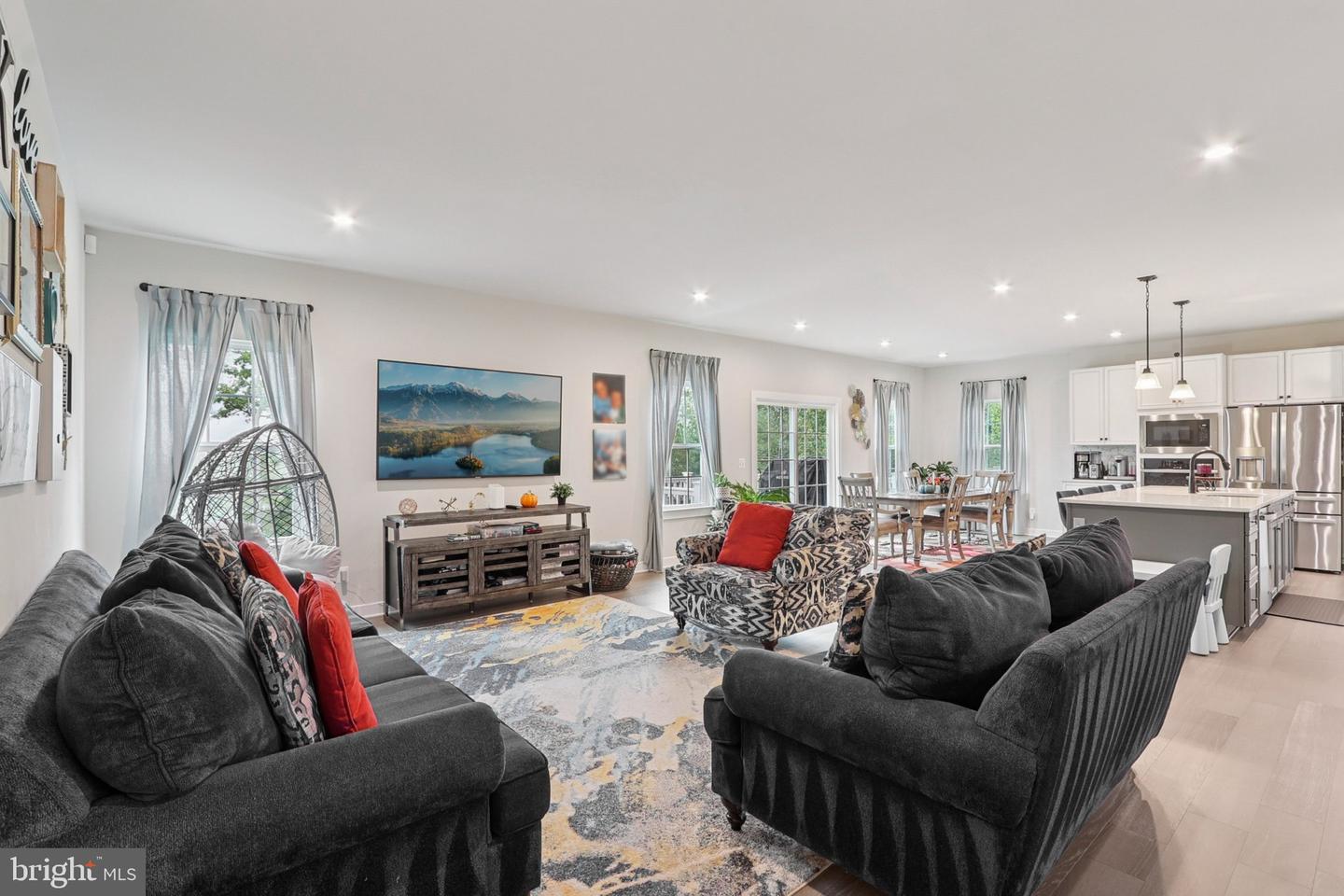 1 GRANVILLE DR, FREDERICKSBURG, Virginia 22405, 4 Bedrooms Bedrooms, ,3 BathroomsBathrooms,Residential,For sale,1 GRANVILLE DR,VAST2043274 MLS # VAST2043274