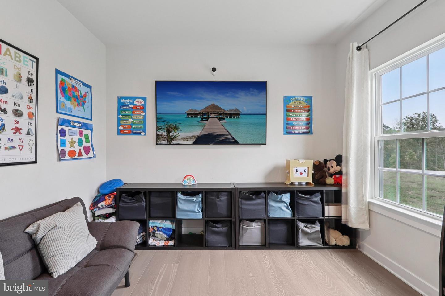 1 GRANVILLE DR, FREDERICKSBURG, Virginia 22405, 4 Bedrooms Bedrooms, ,3 BathroomsBathrooms,Residential,For sale,1 GRANVILLE DR,VAST2043274 MLS # VAST2043274