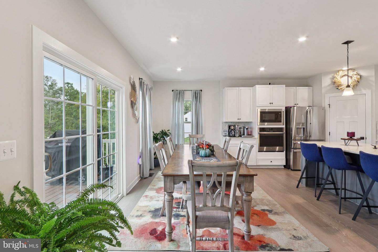 1 GRANVILLE DR, FREDERICKSBURG, Virginia 22405, 4 Bedrooms Bedrooms, ,3 BathroomsBathrooms,Residential,For sale,1 GRANVILLE DR,VAST2043274 MLS # VAST2043274