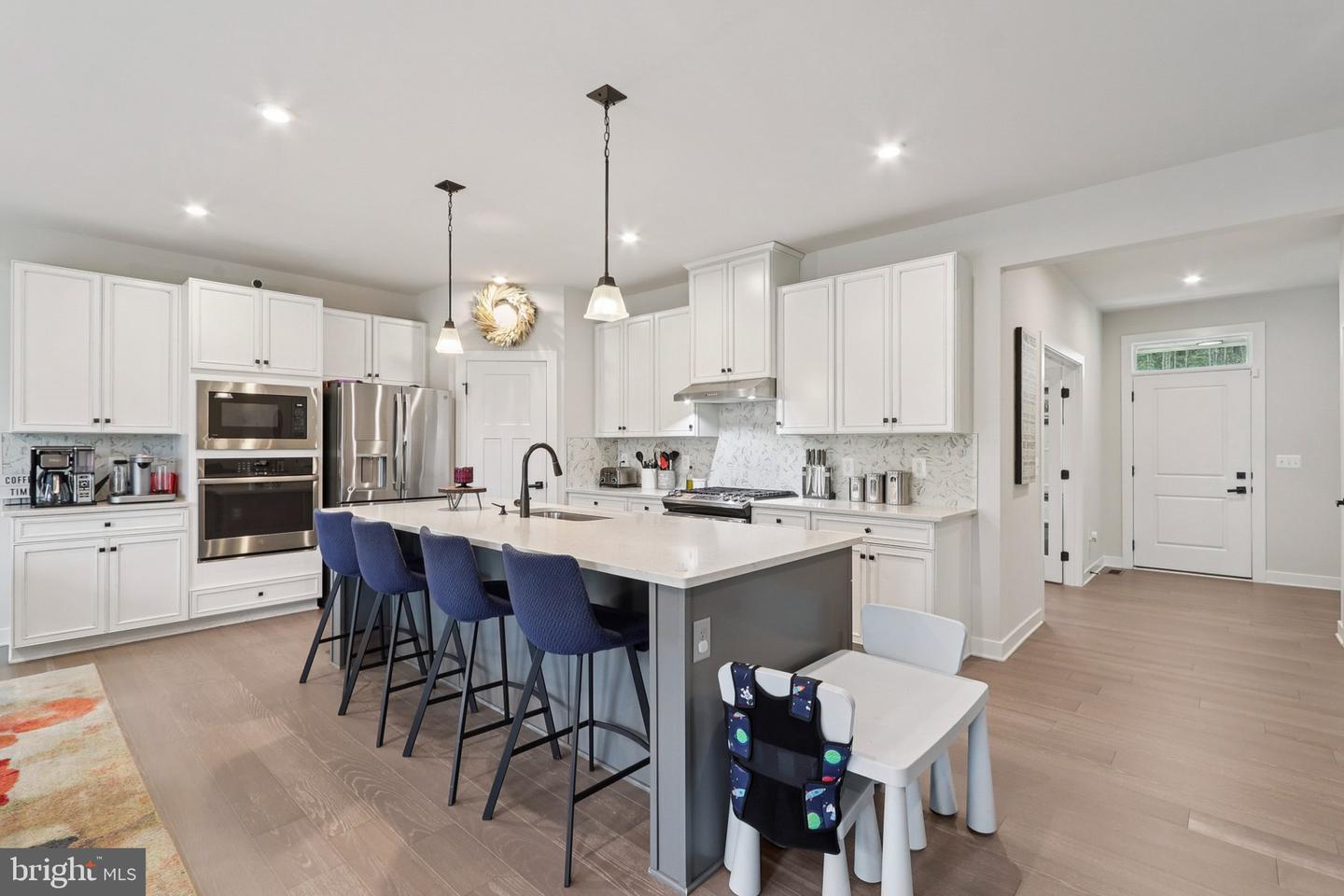 1 GRANVILLE DR, FREDERICKSBURG, Virginia 22405, 4 Bedrooms Bedrooms, ,3 BathroomsBathrooms,Residential,For sale,1 GRANVILLE DR,VAST2043274 MLS # VAST2043274