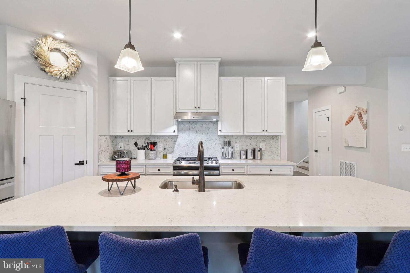 1 GRANVILLE DR, FREDERICKSBURG, Virginia 22405, 4 Bedrooms Bedrooms, ,3 BathroomsBathrooms,Residential,For sale,1 GRANVILLE DR,VAST2043274 MLS # VAST2043274