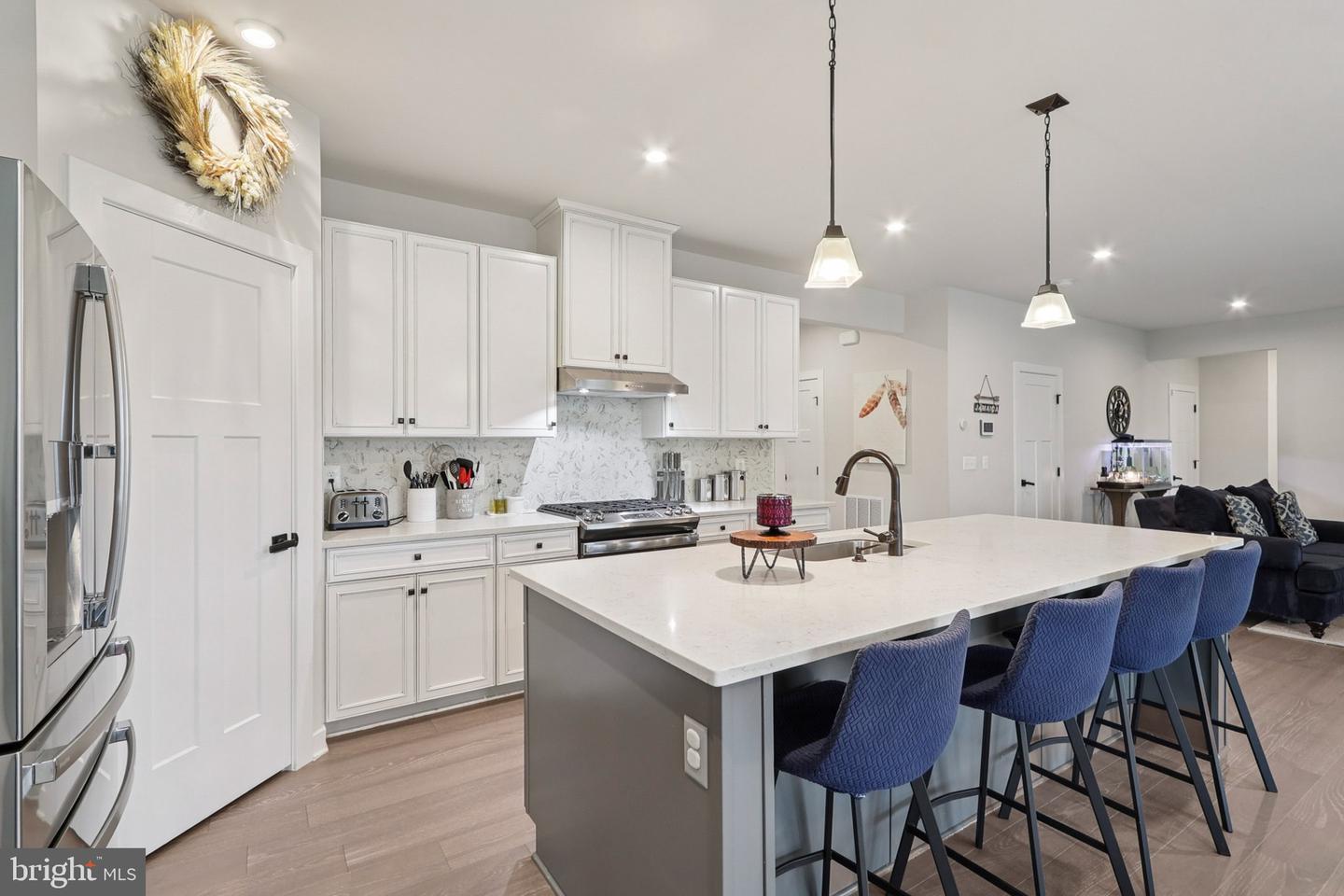 1 GRANVILLE DR, FREDERICKSBURG, Virginia 22405, 4 Bedrooms Bedrooms, ,3 BathroomsBathrooms,Residential,For sale,1 GRANVILLE DR,VAST2043274 MLS # VAST2043274