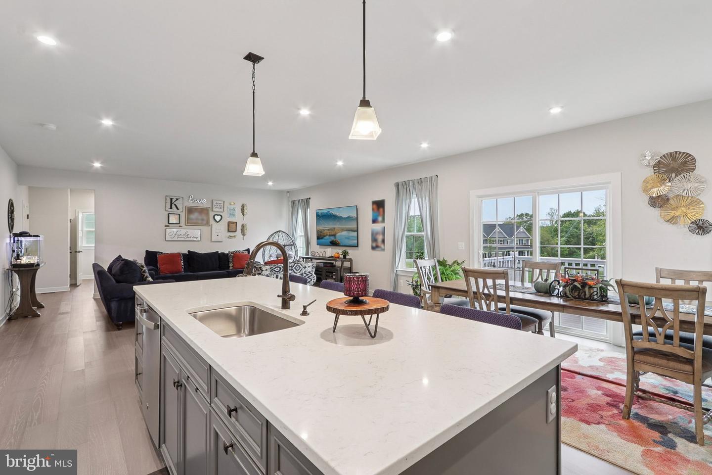 1 GRANVILLE DR, FREDERICKSBURG, Virginia 22405, 4 Bedrooms Bedrooms, ,3 BathroomsBathrooms,Residential,For sale,1 GRANVILLE DR,VAST2043274 MLS # VAST2043274