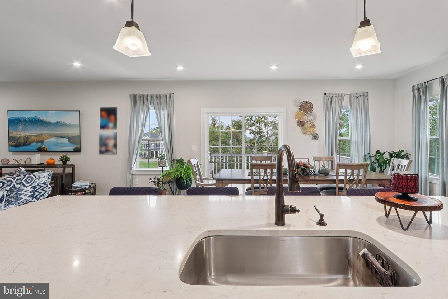 1 GRANVILLE DR, FREDERICKSBURG, Virginia 22405, 4 Bedrooms Bedrooms, ,3 BathroomsBathrooms,Residential,For sale,1 GRANVILLE DR,VAST2043274 MLS # VAST2043274