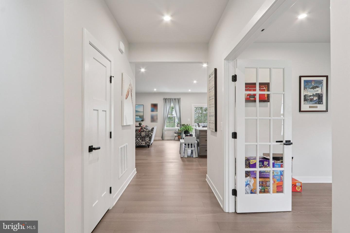 1 GRANVILLE DR, FREDERICKSBURG, Virginia 22405, 4 Bedrooms Bedrooms, ,3 BathroomsBathrooms,Residential,For sale,1 GRANVILLE DR,VAST2043274 MLS # VAST2043274