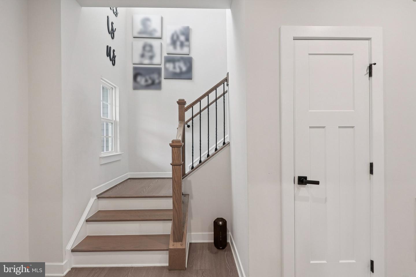 1 GRANVILLE DR, FREDERICKSBURG, Virginia 22405, 4 Bedrooms Bedrooms, ,3 BathroomsBathrooms,Residential,For sale,1 GRANVILLE DR,VAST2043274 MLS # VAST2043274