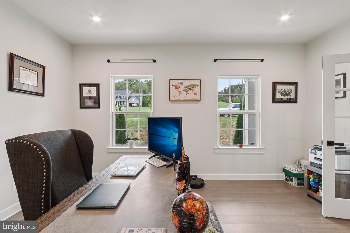 1 GRANVILLE DR, FREDERICKSBURG, Virginia 22405, 4 Bedrooms Bedrooms, ,3 BathroomsBathrooms,Residential,For sale,1 GRANVILLE DR,VAST2043274 MLS # VAST2043274