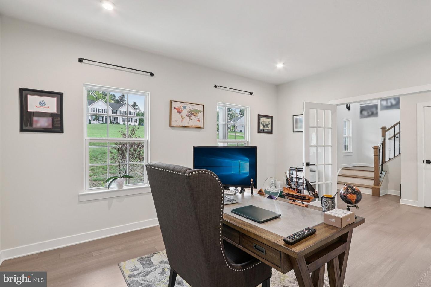 1 GRANVILLE DR, FREDERICKSBURG, Virginia 22405, 4 Bedrooms Bedrooms, ,3 BathroomsBathrooms,Residential,For sale,1 GRANVILLE DR,VAST2043274 MLS # VAST2043274