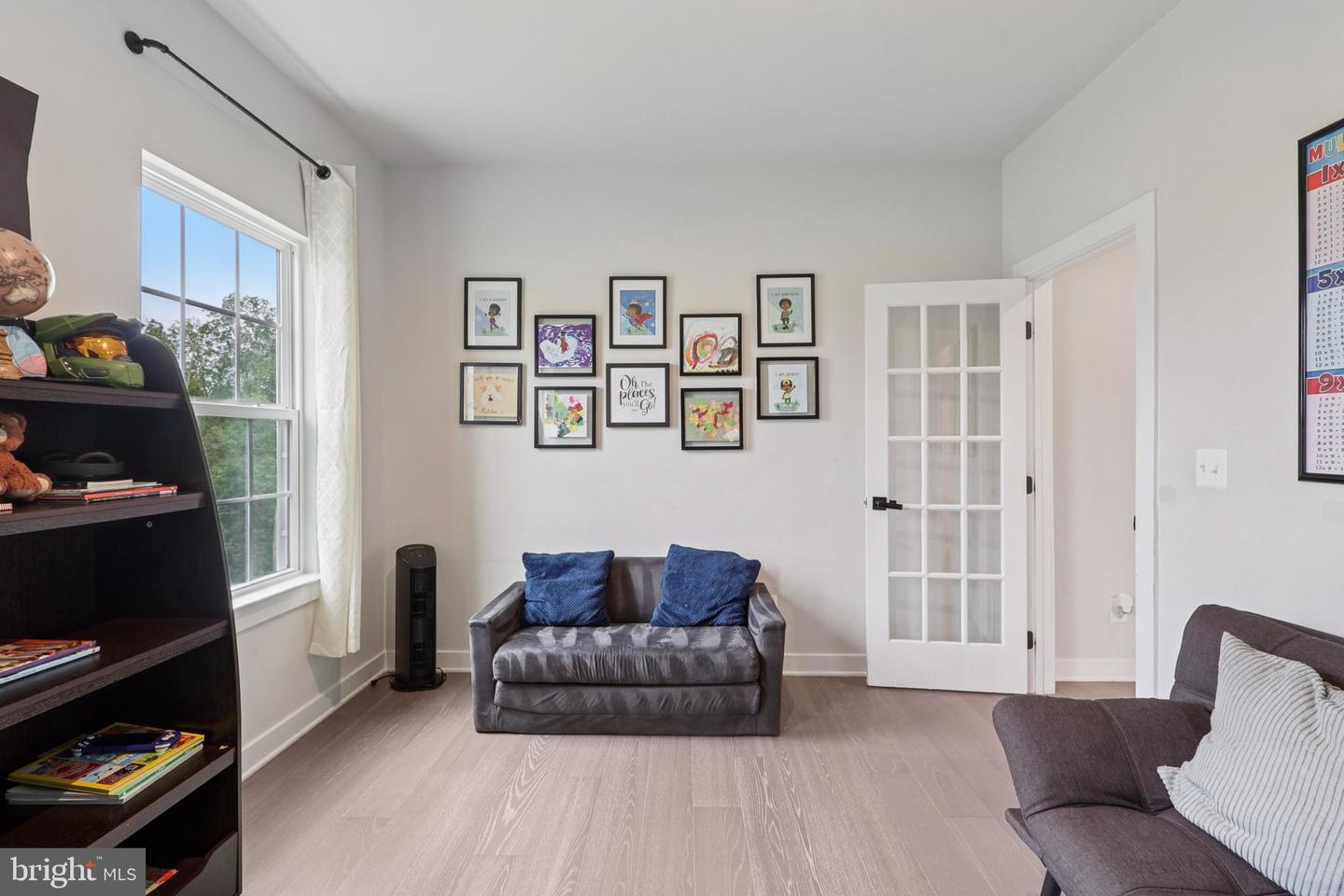 1 GRANVILLE DR, FREDERICKSBURG, Virginia 22405, 4 Bedrooms Bedrooms, ,3 BathroomsBathrooms,Residential,For sale,1 GRANVILLE DR,VAST2043274 MLS # VAST2043274