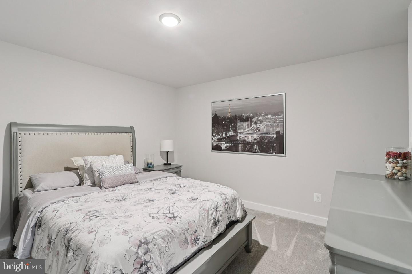 1 GRANVILLE DR, FREDERICKSBURG, Virginia 22405, 4 Bedrooms Bedrooms, ,3 BathroomsBathrooms,Residential,For sale,1 GRANVILLE DR,VAST2043274 MLS # VAST2043274