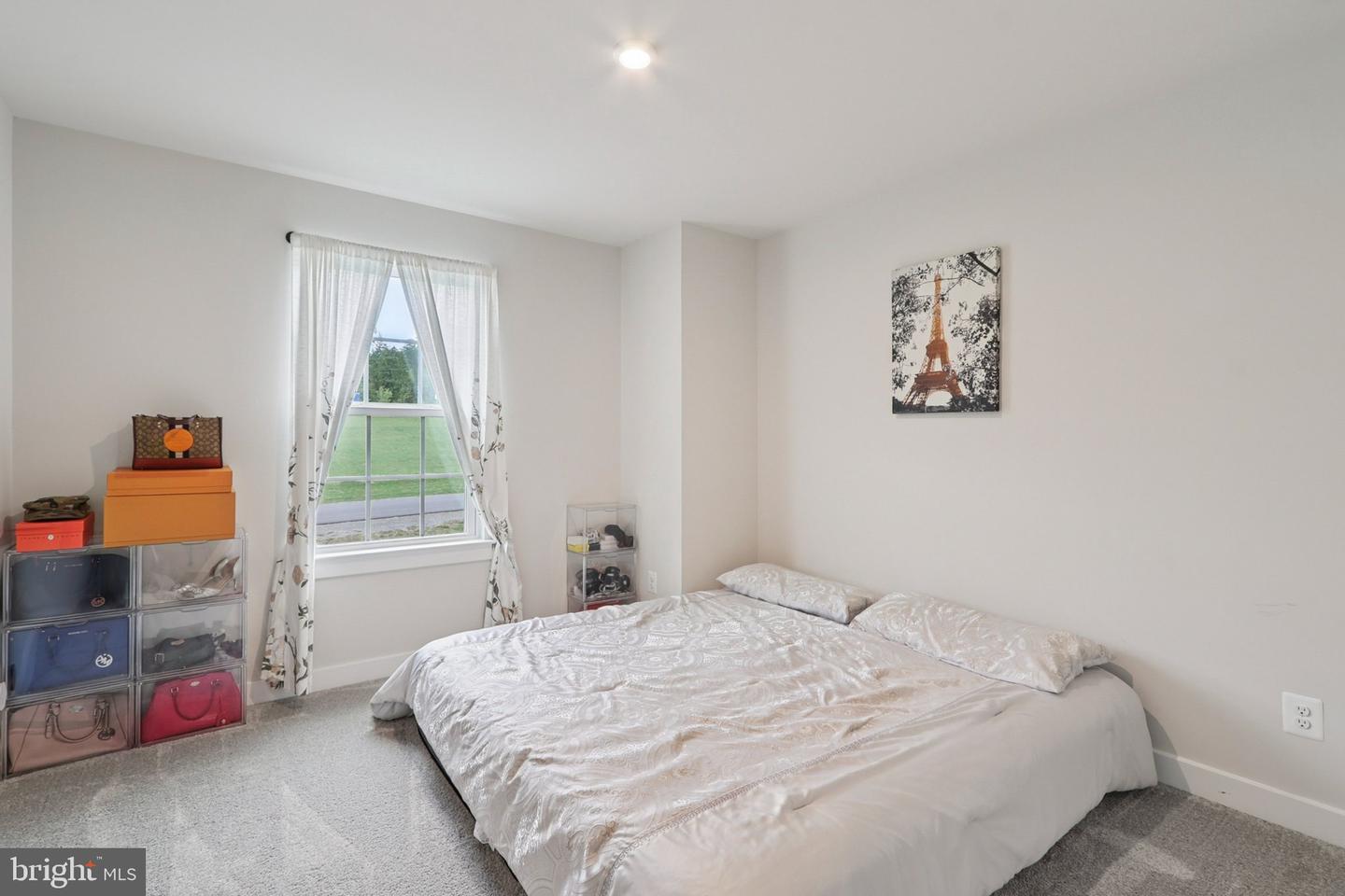 1 GRANVILLE DR, FREDERICKSBURG, Virginia 22405, 4 Bedrooms Bedrooms, ,3 BathroomsBathrooms,Residential,For sale,1 GRANVILLE DR,VAST2043274 MLS # VAST2043274