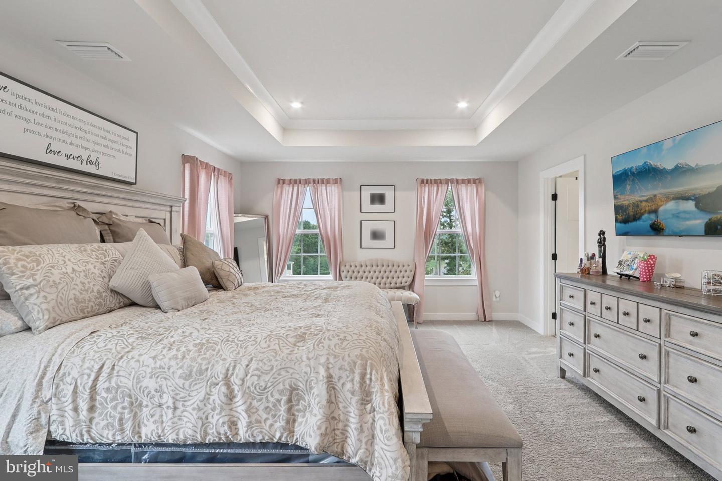 1 GRANVILLE DR, FREDERICKSBURG, Virginia 22405, 4 Bedrooms Bedrooms, ,3 BathroomsBathrooms,Residential,For sale,1 GRANVILLE DR,VAST2043274 MLS # VAST2043274