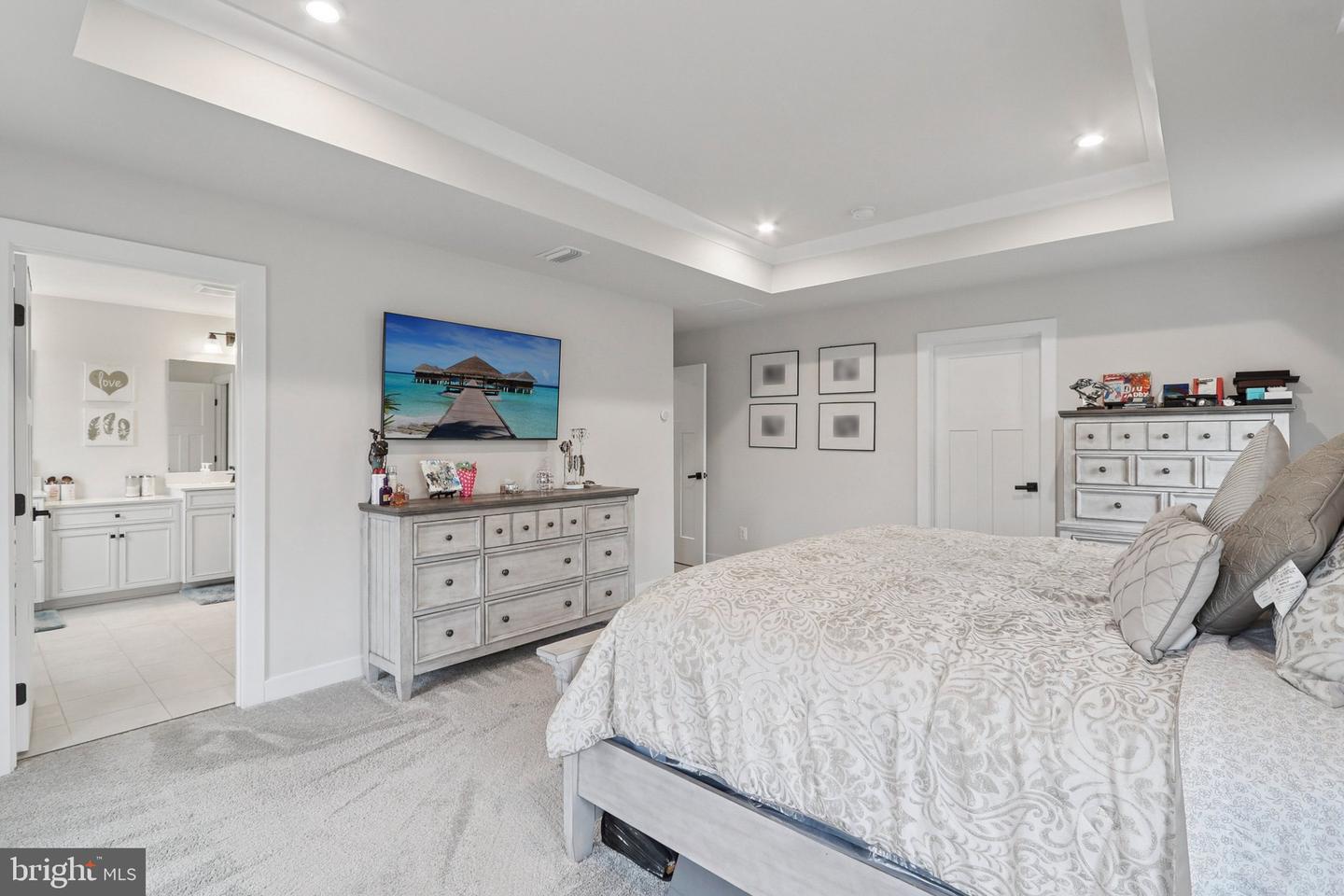 1 GRANVILLE DR, FREDERICKSBURG, Virginia 22405, 4 Bedrooms Bedrooms, ,3 BathroomsBathrooms,Residential,For sale,1 GRANVILLE DR,VAST2043274 MLS # VAST2043274