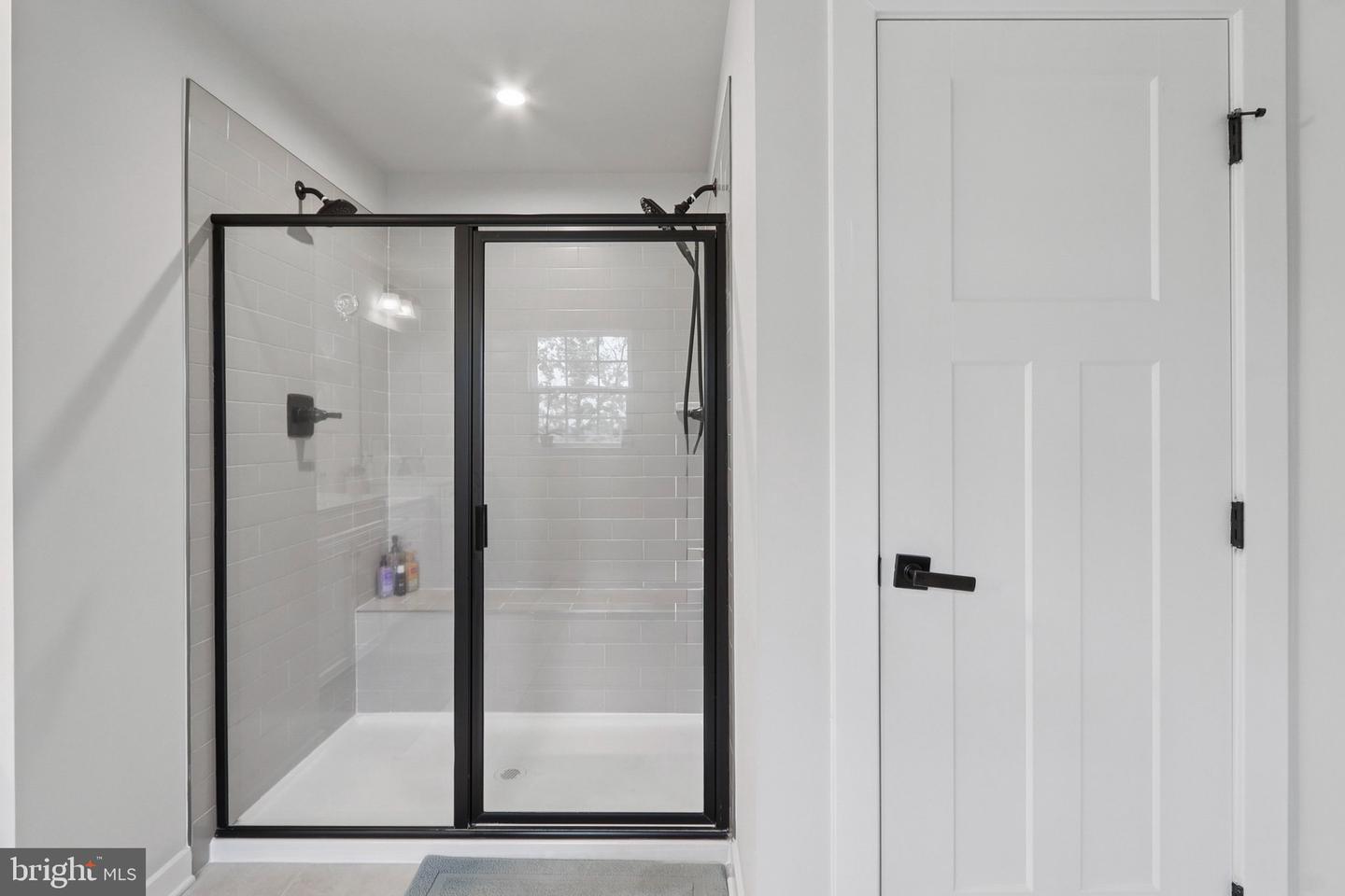 1 GRANVILLE DR, FREDERICKSBURG, Virginia 22405, 4 Bedrooms Bedrooms, ,3 BathroomsBathrooms,Residential,For sale,1 GRANVILLE DR,VAST2043274 MLS # VAST2043274