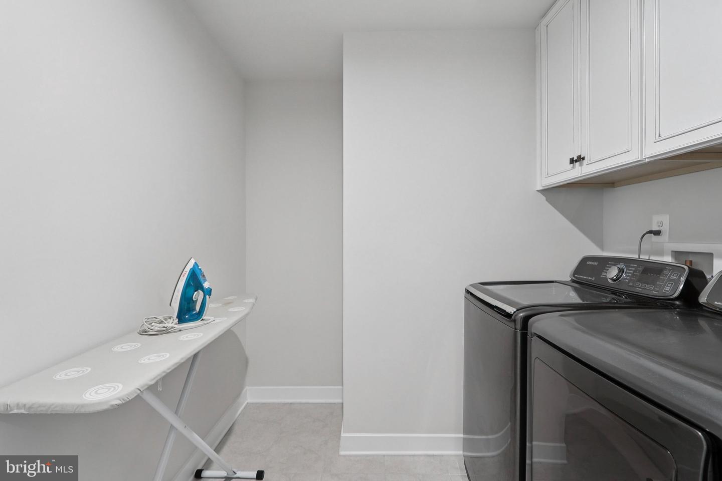 1 GRANVILLE DR, FREDERICKSBURG, Virginia 22405, 4 Bedrooms Bedrooms, ,3 BathroomsBathrooms,Residential,For sale,1 GRANVILLE DR,VAST2043274 MLS # VAST2043274