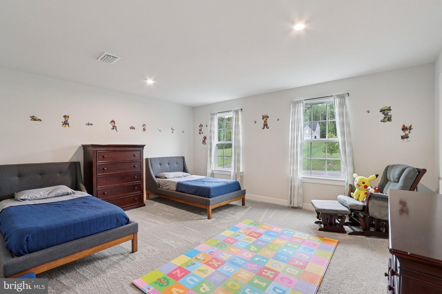 1 GRANVILLE DR, FREDERICKSBURG, Virginia 22405, 4 Bedrooms Bedrooms, ,3 BathroomsBathrooms,Residential,For sale,1 GRANVILLE DR,VAST2043274 MLS # VAST2043274