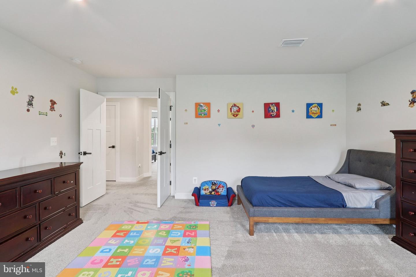 1 GRANVILLE DR, FREDERICKSBURG, Virginia 22405, 4 Bedrooms Bedrooms, ,3 BathroomsBathrooms,Residential,For sale,1 GRANVILLE DR,VAST2043274 MLS # VAST2043274