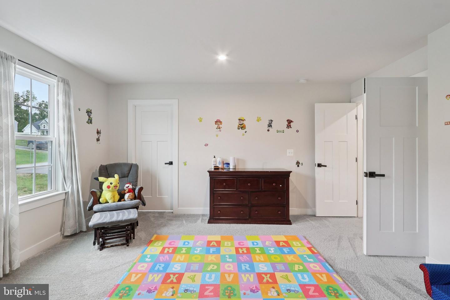 1 GRANVILLE DR, FREDERICKSBURG, Virginia 22405, 4 Bedrooms Bedrooms, ,3 BathroomsBathrooms,Residential,For sale,1 GRANVILLE DR,VAST2043274 MLS # VAST2043274