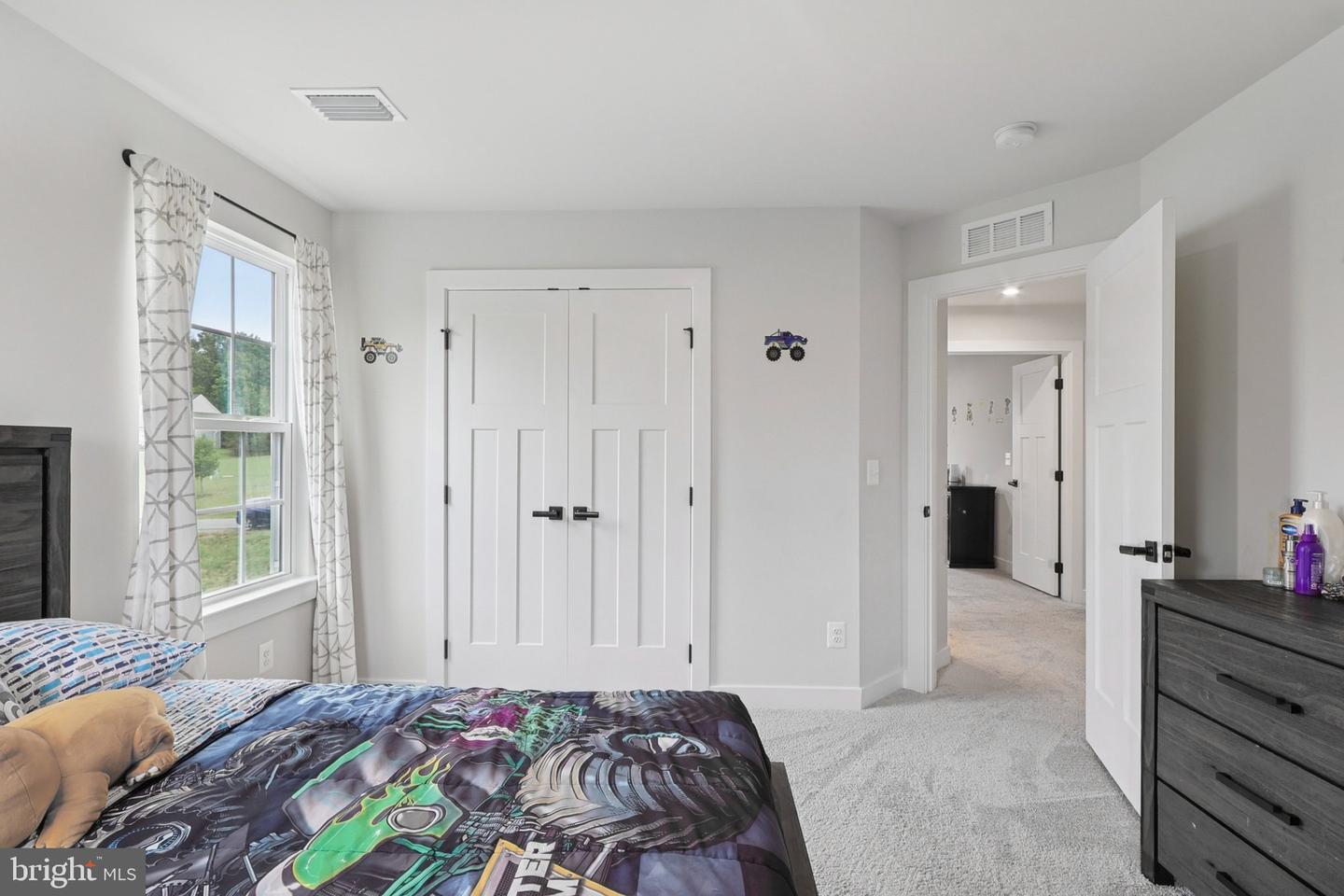 1 GRANVILLE DR, FREDERICKSBURG, Virginia 22405, 4 Bedrooms Bedrooms, ,3 BathroomsBathrooms,Residential,For sale,1 GRANVILLE DR,VAST2043274 MLS # VAST2043274