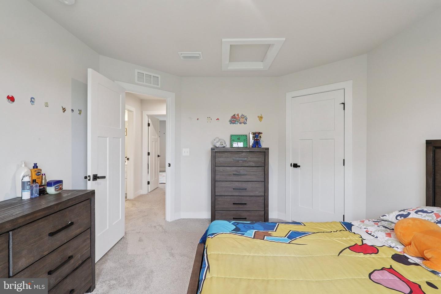 1 GRANVILLE DR, FREDERICKSBURG, Virginia 22405, 4 Bedrooms Bedrooms, ,3 BathroomsBathrooms,Residential,For sale,1 GRANVILLE DR,VAST2043274 MLS # VAST2043274