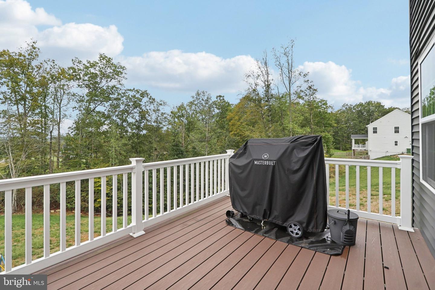 1 GRANVILLE DR, FREDERICKSBURG, Virginia 22405, 4 Bedrooms Bedrooms, ,3 BathroomsBathrooms,Residential,For sale,1 GRANVILLE DR,VAST2043274 MLS # VAST2043274