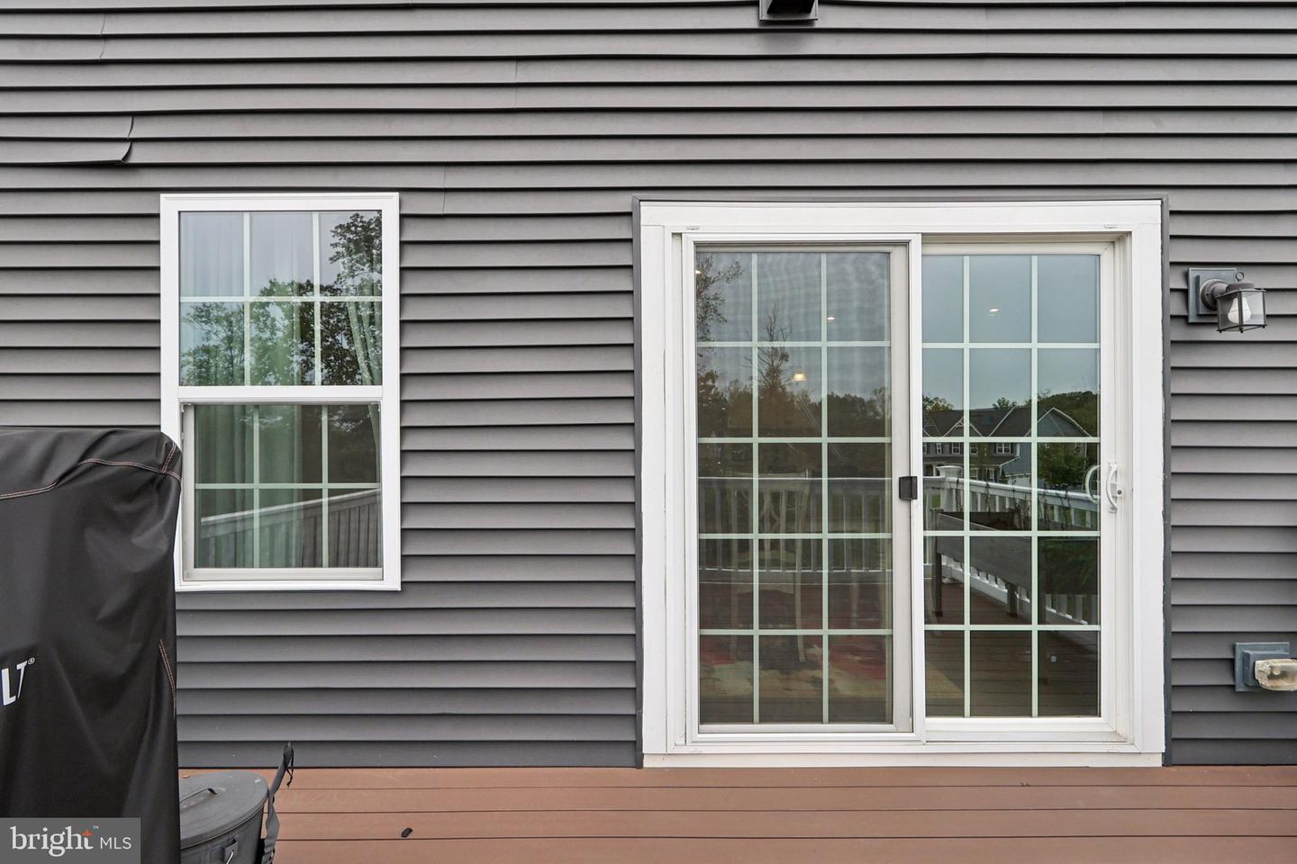 1 GRANVILLE DR, FREDERICKSBURG, Virginia 22405, 4 Bedrooms Bedrooms, ,3 BathroomsBathrooms,Residential,For sale,1 GRANVILLE DR,VAST2043274 MLS # VAST2043274