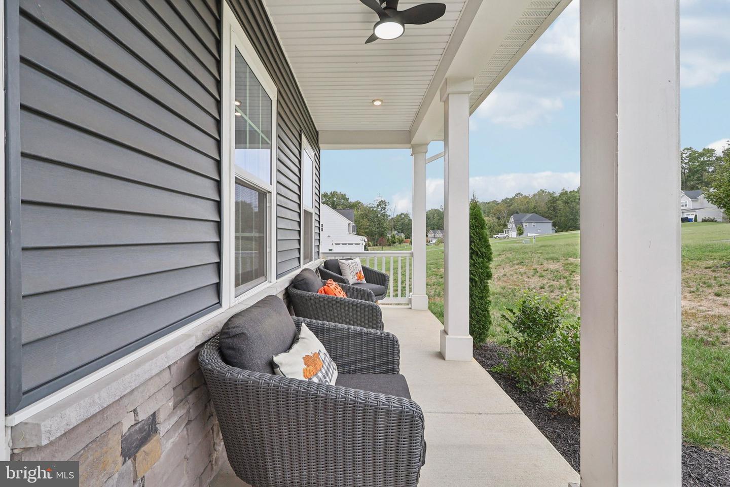 1 GRANVILLE DR, FREDERICKSBURG, Virginia 22405, 4 Bedrooms Bedrooms, ,3 BathroomsBathrooms,Residential,For sale,1 GRANVILLE DR,VAST2043274 MLS # VAST2043274