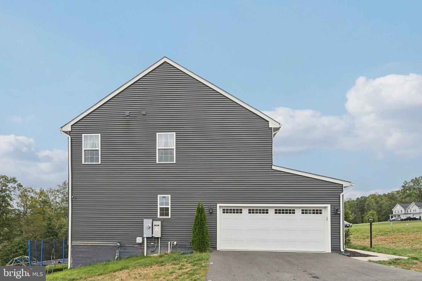 1 GRANVILLE DR, FREDERICKSBURG, Virginia 22405, 4 Bedrooms Bedrooms, ,3 BathroomsBathrooms,Residential,For sale,1 GRANVILLE DR,VAST2043274 MLS # VAST2043274