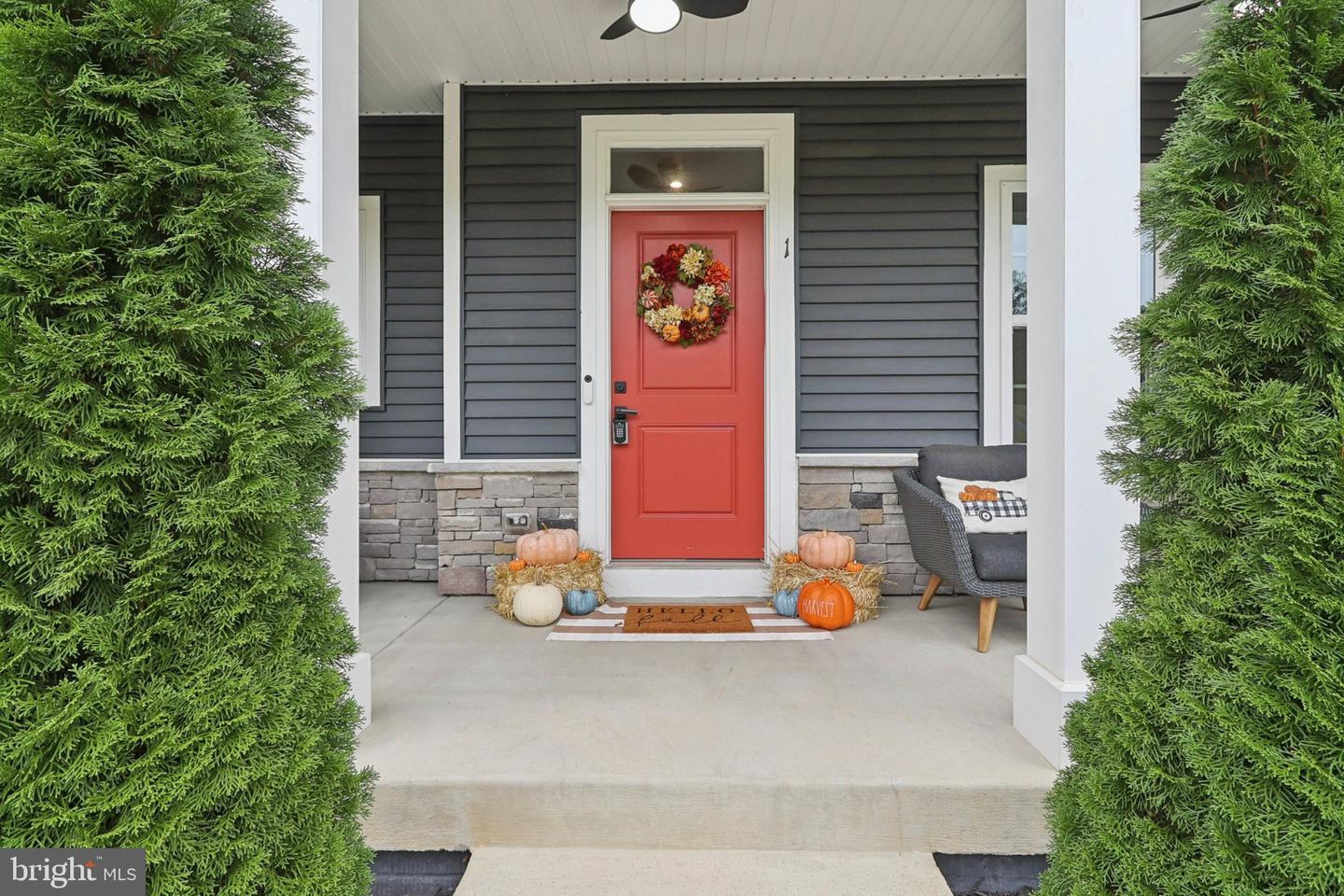 1 GRANVILLE DR, FREDERICKSBURG, Virginia 22405, 4 Bedrooms Bedrooms, ,3 BathroomsBathrooms,Residential,For sale,1 GRANVILLE DR,VAST2043274 MLS # VAST2043274